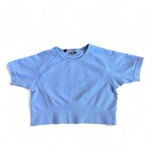 BO+TEE workout t shirt